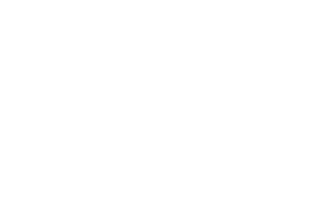 underground_logo